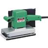 Hitachi - Hikoki HIKOKI LEVIGATRICE ORBITALE SV12SD 300W