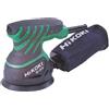 Hitachi - Hikoki HIKOKI LEVIGATRICE ROTORBITALE SV13YB 230W