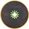 Hitachi - Hikoki ACCESS. MULTIFUNZIONE HIKOKI MULTI-MAT. MU85CF d. 85mm
