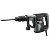 Hitachi - Hikoki HIKOKI MARTELLO DEMOLITORE H45MEY UVP BRUSHLESS