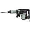 Hitachi - Hikoki HIKOKI MARTELLO DEMOLITORE H60MEY BRUSHLESS