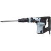 Hitachi - Hikoki HIKOKI MARTELLO DEMOLITORE H60MC BRUSHLESS