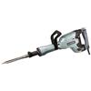 Hitachi - Hikoki HIKOKI MARTELLO DEMOLITORE H65SB3 ESAG. 30