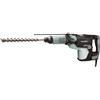 Hitachi - Hikoki HIKOKI MARTELLO PERFORATORE DH52MEY UVP BRUSHLESS