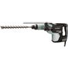 Hitachi - Hikoki HIKOKI MARTELLO PERFORATORE DH45MEY BRUSHLESS
