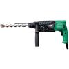 Hitachi - Hikoki HIKOKI TASSELLATORE DH24PG2 730W 2 modalità