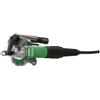 Hitachi - Hikoki HIKOKI SCANALATORE CM5MA d.125 1900W