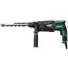 Hitachi - Hikoki HIKOKI TASSELLATORE DH26PB2 ST 830W 2 Modalità