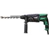 Hitachi - Hikoki HIKOKI TASSELLATORE DH26PC2 830W 3 Modalità