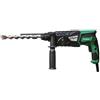 Hitachi - Hikoki HIKOKI TASSELLATORE DH28PBY2 UVP 850W 2 Modalità