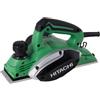 Hitachi - Hikoki HIKOKI PIALLA P20SF 620W
