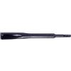 Hitachi - Hikoki PUNTA DEM HIKOKI SDS-plus SGORBIA mm 250x22