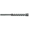 Hitachi - Hikoki PUNTA DEM HIKOKI ELIC SDS-max 4T d. 32 cm 57