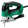 Hitachi - Hikoki HIKOKI SEGHETTO ALTERNATIVO CJ160V 800W