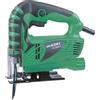 Hitachi - Hikoki HIKOKI SEGHETTO ALTERNATIVO FCJ65V3 400W