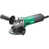 Hitachi - Hikoki HIKOKI SMERIGLIATRICE G12SN2 115mm 900W