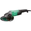 Hitachi - Hikoki HIKOKI SMERIGLIATRICE G23ST 230mm 2000W