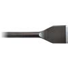 Hitachi - Hikoki SCALPELLO DEM HIKOKI SDS-max ED PER PIASTRELLE mm 380x50