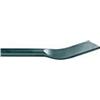 Hitachi - Hikoki SCALPELLO DEM HIKOKI SDS-max PER FESSURE mm 300x8