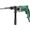 Hitachi - Hikoki HITACHI TRAPANO PERCUSSIONE DV18V 690W