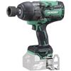 Hitachi - Hikoki HIKOKI AVVITATORE IMPULSI WR36DB SOLO CORPO