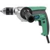 Hitachi - Hikoki HIKOKI TRAPANO PERCUSSIONE D13VG 710W