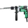 Hitachi - Hikoki HIKOKI TRAPANO PERCUSSIONE DV16V 590W