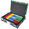 Hitachi - Hikoki HIKOKI VALIGETTA ORGANIZER 1