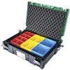 Hitachi - Hikoki HIKOKI VALIGETTA ORGANIZER 2