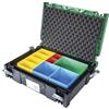 Hitachi - Hikoki HIKOKI VALIGETTA ORGANIZER 4