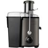 BLACK&DECKER CENTRIFUGA LENTA BXJE600E 600W