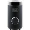 BLACK&DECKER MACINACAFFE' BXCG150E 150W
