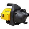 LAVORWASH ELETTROPOMPA LAVORWASH 1000W