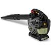 ALPINA ASPIRATORE SOFFIATORE ABL 27 V