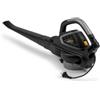 ALPINA ASPIRATORE SOFFIATORE ABL 2.6