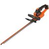 BLACK&DECKER TAGLIASIEPI 18V GTC18452PCB-XJ SOLO CORPO