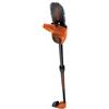 BLACK&DECKER POTATORE 18V GPC1820LB-QW SOLO CORPO