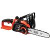 BLACK&DECKER ELETTROSEGA GKC1825LB-XJ SOLO CORPO