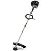ALPINA DECESPUGLIATORE ABR 32