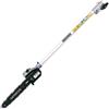 Hitachi - Hikoki HITACHI ACCESSORIO DECESPUGLIATORE POTATORE CG-PSB