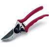 ARCHMAN FORBICE POTATURA art. 133 mm 215