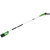 GREENWORKS 60V POTATORE GD60PS2 SOLO CORPO