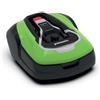 GREENWORKS ROBOT RASAERBA OPTIMOW 10 GRL110