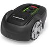 GREENWORKS ROBOT RASAERBA OPTIMOW 7