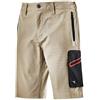 Diadora BERMUDA DIADORA STRETCH BEIGE tg. M