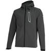 Diadora GIACCA DIADORA SAIL GRIGIO BUFERA tg. XL