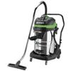 Ribimex Aspiratore solidi liquidi elettrico ribimex aspirix 3000w 80 lt 80 l/s - prasp81lx3
