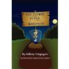 Anthony Giangregorio The Zombie In The Basement (Tascabile)