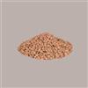 LUCGEL SRL Granella di Nocciola Pralinata per Gelato Yogurt Torte e Dessert 1 kg