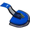 Swimline HYDROTOOLS BY SWIMLINE ORIGINAL 70200 FrogLog Rampa salvavita per piscine e spa, per tutti i piccoli animali che entrano in piscina, materiale resistente e di lunga durata, riduce la manutenzione